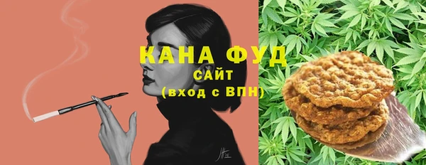 дживик Богородицк