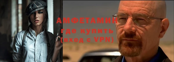 дживик Богородицк
