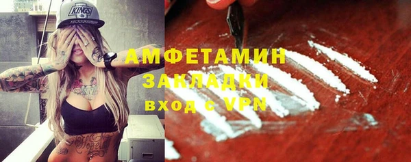 дживик Богородицк
