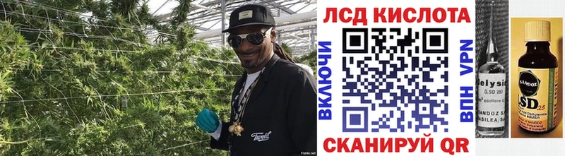Марки NBOMe 1,8мг  купить  цена  Михайловск 